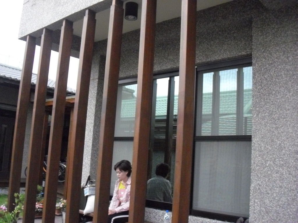 CIMG4632.JPG