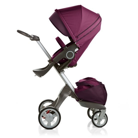 stokke3