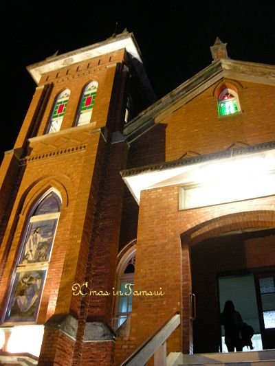 DSCN2560.jpg