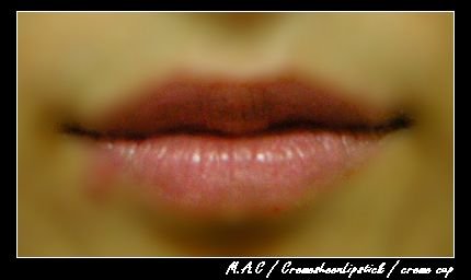 DSCN6093.JPG