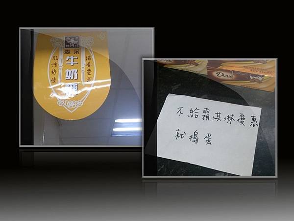 未命名 - 40
