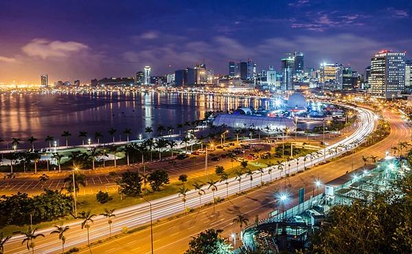 Khám phá “viên ngọc trai” Ango