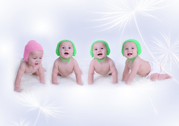726d7bb778faeb60e6470f95e27886cf_n.jpg