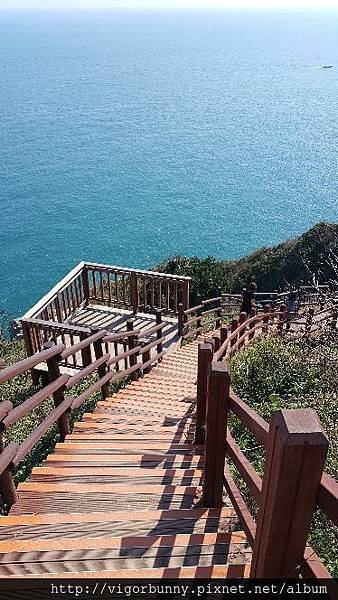 20161014_111306.jpg