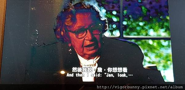 20180818_122715.jpg