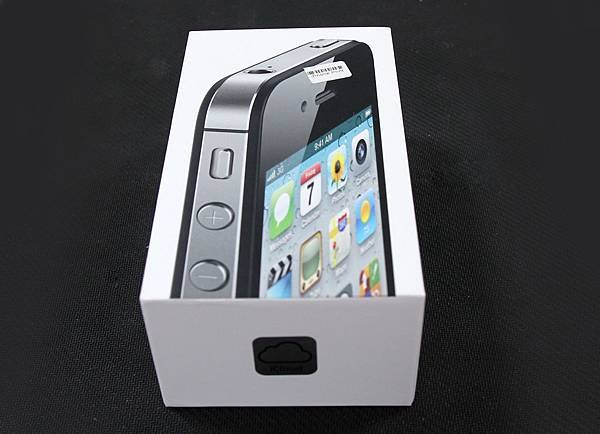 iphone4s-2