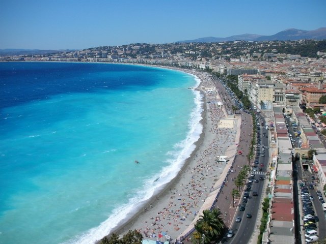 Nice-seafront (640x480)