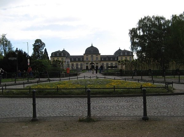 Poppelsdorfer Schloss.JPG