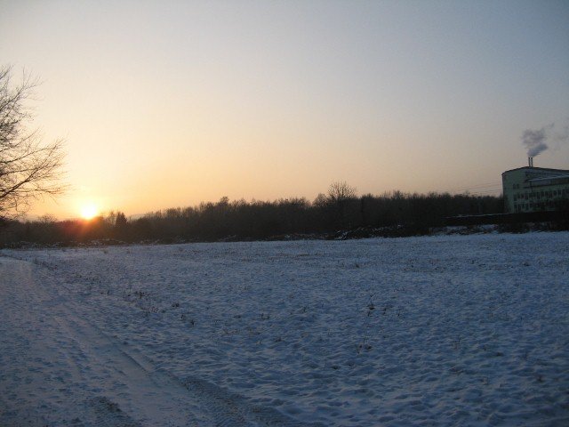 IMG_8055 (640x480).jpg