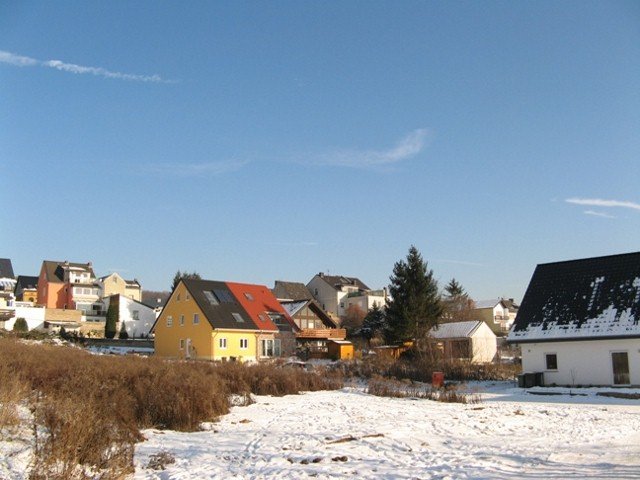 IMG_5115 (640x480).jpg