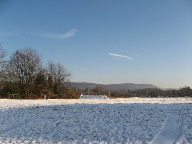 IMG_5120 (640x480).jpg