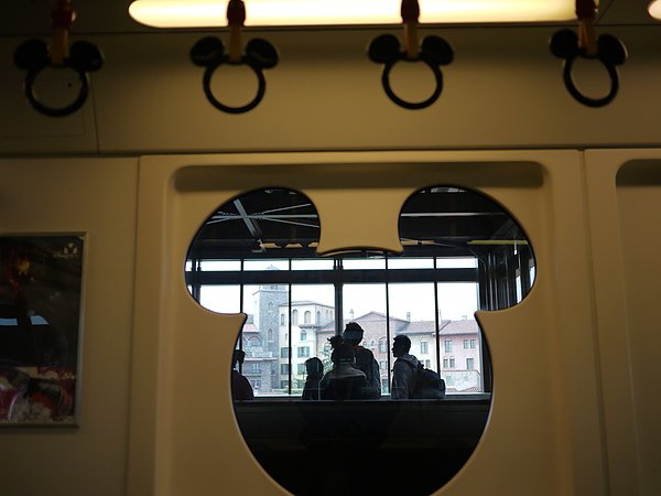 20100409 TDS 008.jpg