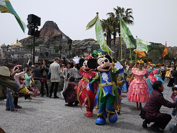 20100409 TDS 014.jpg