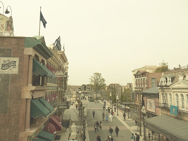 20100409 TDS 021.jpg