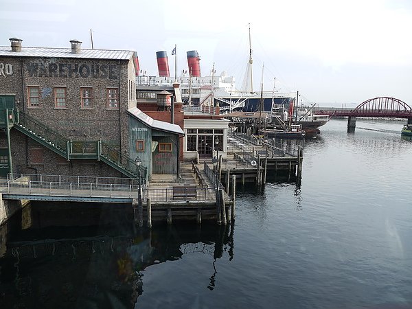 20100409 TDS 074.jpg