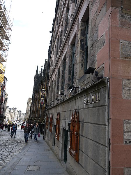 P1000451.JPG