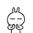 4a46b55d4628f7773056d&amp;000.gif
