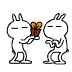 4a46b55dt5ec6a6ca2f0b&amp;000.gif