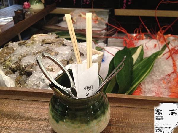 上引水產 093