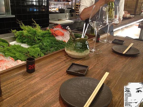 上引水產 099