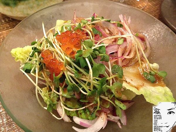 上引水產 107