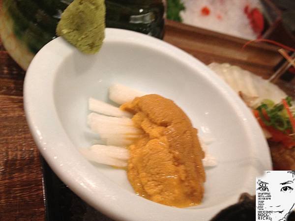 上引水產 117
