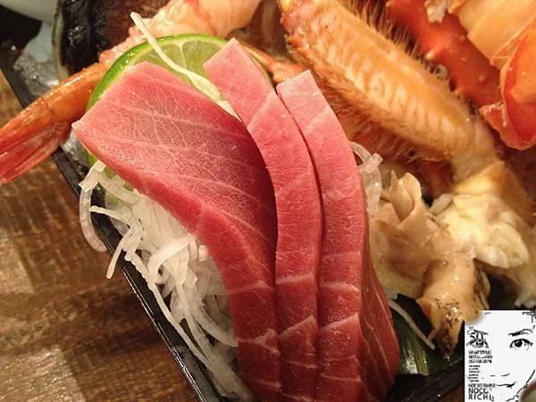 上引水產 118