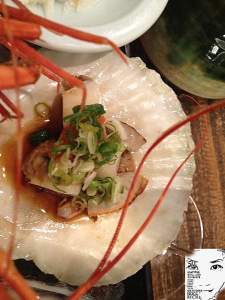 上引水產 119