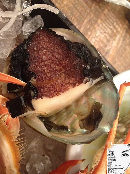 上引水產 121