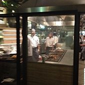 上引水產 135