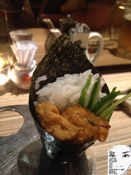 上引水產 165