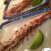 上引水產 167