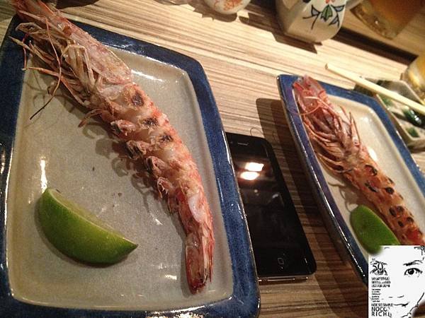 上引水產 169