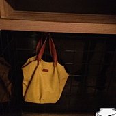 上引水產 172