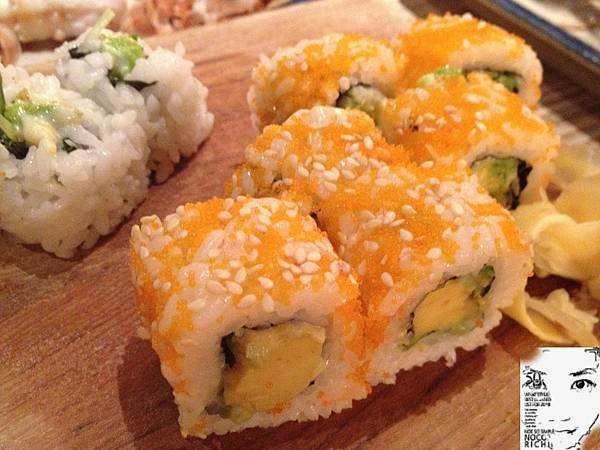上引水產 174