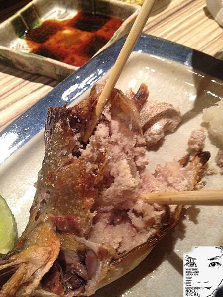 上引水產 179
