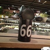 上引水產 180