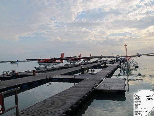 MALDIVES_2 148