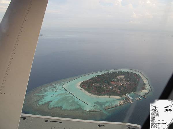 MALDIVES_2 179