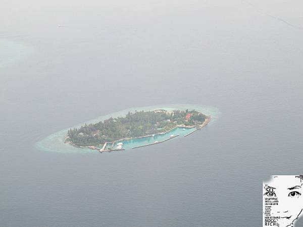 MALDIVES_2 181