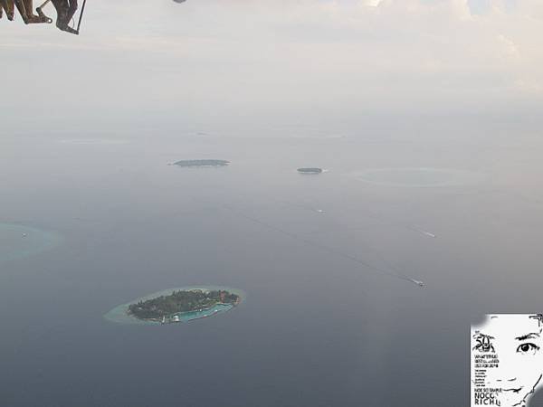 MALDIVES_2 182