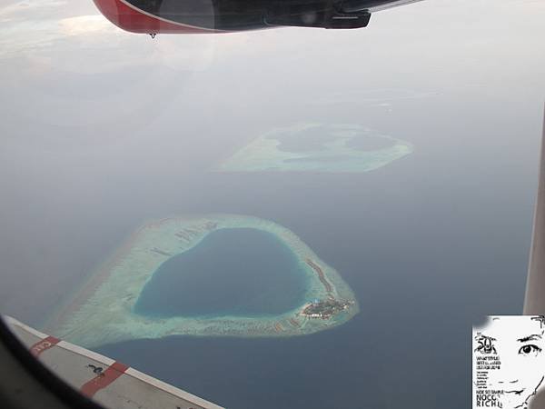 MALDIVES_2 187