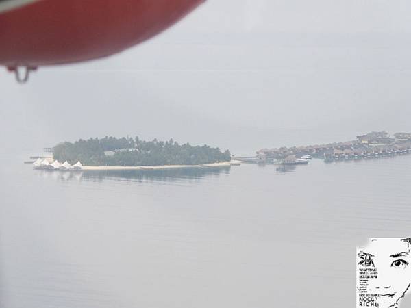 MALDIVES_2 203