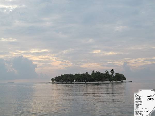 MALDIVES_2 216