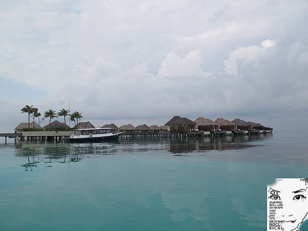 MALDIVES_2 238