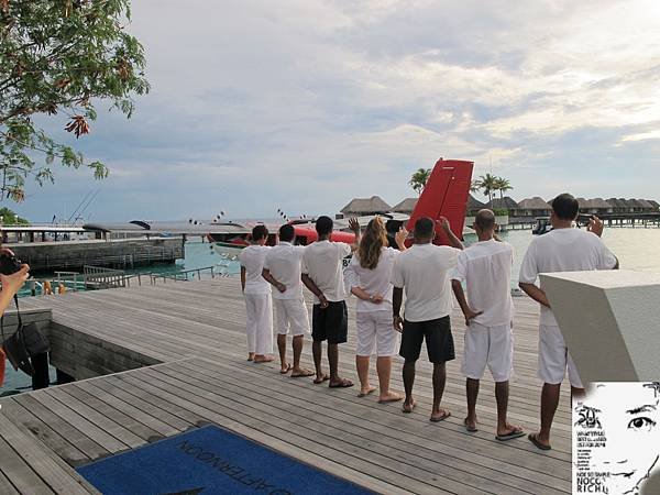 MALDIVES_2 618