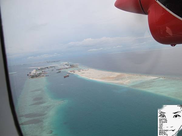 MALDIVES_2 650