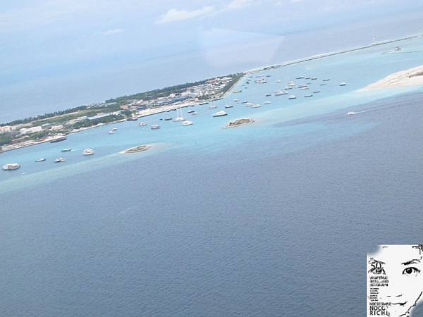 MALDIVES_2 654