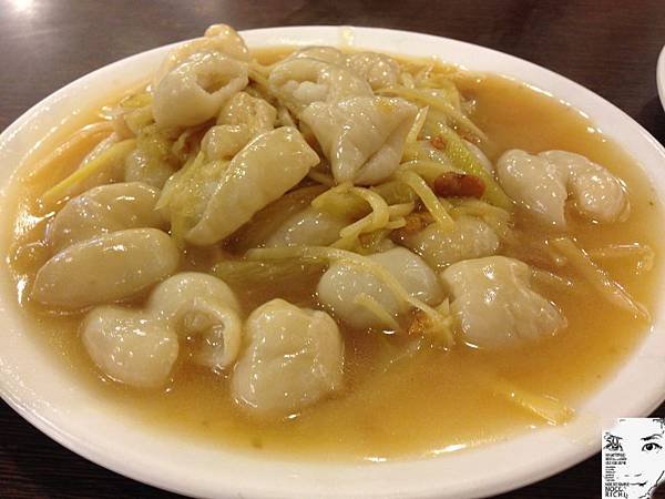 海真 063.JPG