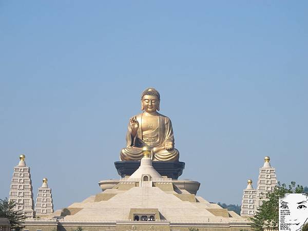 IMG_4860.JPG